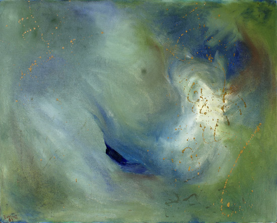 Galaxy