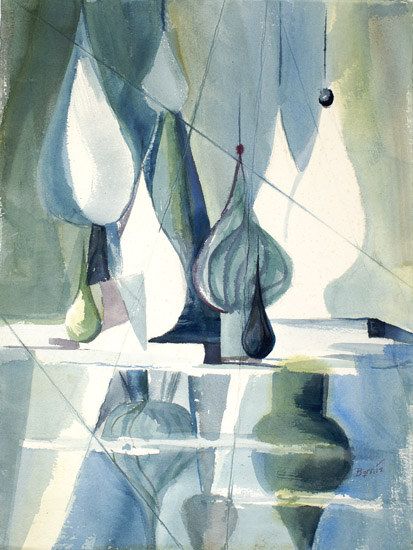 Reflection