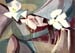 White Flowers