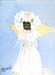 Dog Angel
