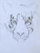 Tiger Study