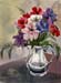 Anemones