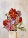 Autumn Bouquet