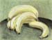 Bananas