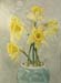 Daffodils