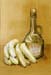 Bananas and Bottle