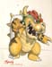 Bowser