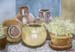 Clay Pots