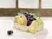 Pears and Grapes