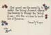 Serenity Prayer