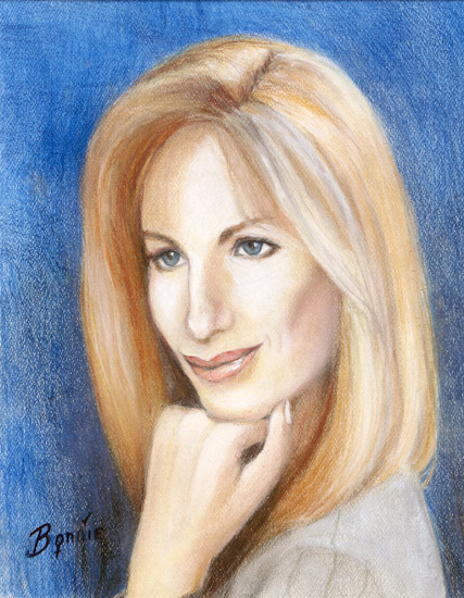 Barbra