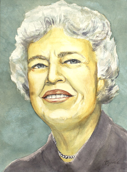 Eleanor