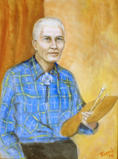 Robert Zoeller
