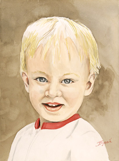 Robert