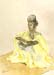African Woman