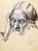 After Durer