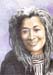 Alice Walker