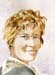 Amelia Earhart
