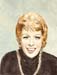 Carol Burnett
