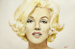 Early Marilyn