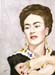 Frida Kahlo