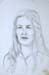 Kari at 17