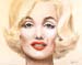 Marilyn