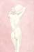 Nude en Rose