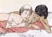 Pillow Talk