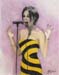 The Singer