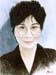 Yoko Ono