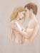Young Couple
