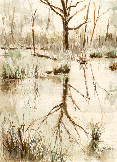 Reflection