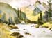 Alaska