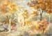 Autumn Woods