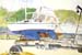 Boat at Centerport