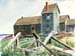 Coastal Buildings