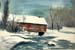 Covered Bridge