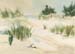Dunes