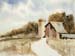 Farmhouse