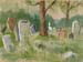 Graveyard