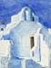 Greek Orthodox  Church