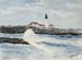 Montauk Lighthouse