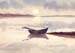 Rowboat