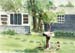 The Zoeller House