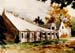 Unitarian Fellowship